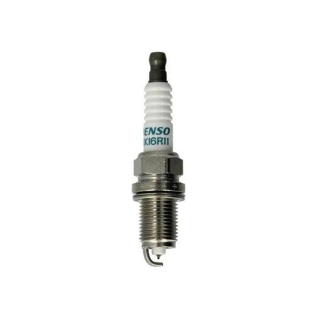 Свеча зажигания Denso SK16R11 - изображение 1