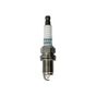 Свеча зажигания Denso SK16R11 - уменьшенное изображение 1