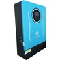 Сонячний інвертор Sumry SP-4200H-24 3800W 24V 1 MPPT 220V 1ф (SP-4200H-24) - зменшене зображення 2