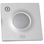 Мікрофон Cisco CTS-MIC-TABL20= - зменшене зображення 1