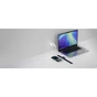 Зарядное устройство Belkin 2xUSB-C + 1xUSB PD70W PPS GaN white (WCH018HQWH) - уменьшенное изображение 8