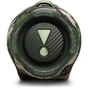Акустична система JBL Xtreme 4 Camo (JBLXTREME4CAMOEP) - зменшене зображення 6