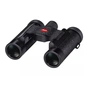Бінокль Leica Ultravid 8x20 Black (406-05) - зменшене зображення 2