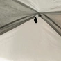 Намет Totem Tepee 2 (v2) (UTTT-020) - зменшене зображення 10