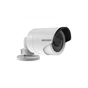 Камера відеоспостереження Hikvision DS-2CD2083G0-I (2.8) - зменшене зображення 4