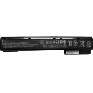 Акумулятор до ноутбука HP ZBook 15AR08XL, 5585mAh (83Wh), 8cell, 14.4V, Li-ion, (A47738) зображення 1
