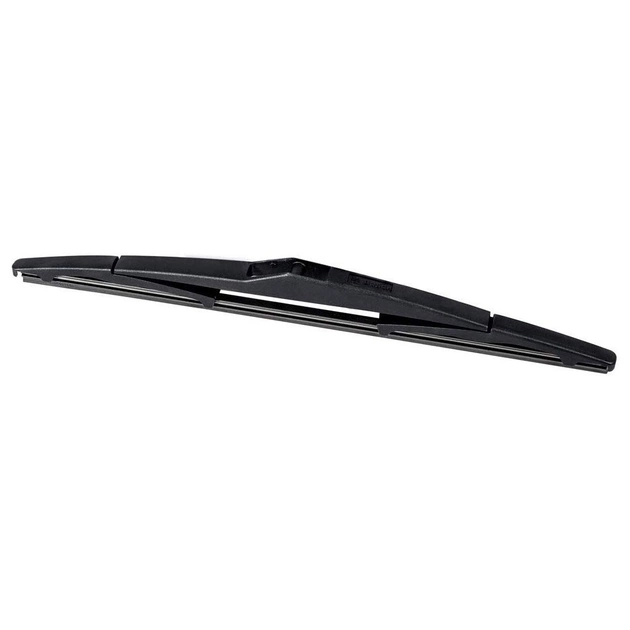 Щітка склоочисника Bosch 3 397 015 107 - зображення 1