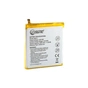 Акумуляторна батарея Extradigital Meizu M5s 2930 mAh (BMM6462) - зменшене зображення 1