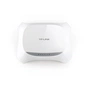 Маршрутизатор TP-Link TL-WR720N - зменшене зображення 5