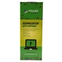 Акумулятор до ноутбука PowerPlant TOSHIBA Satellite L10 (PA3420U-1BAC, TA3420LH) 14.8V 5200mAh (NB510306) - зменшене зображення 1