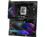 Материнская плата ASRock Z890 Riptide WiFi Socket 1851 - уменьшенное изображение 5
