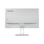 Монітор Lenovo L24i-4A (67BCKAC6UA) - зменшене зображення 3