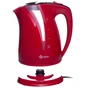 Електрочайник Arita AKT-1907RB - зменшене зображення 2