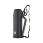 Термос Skif Outdoor Caravanner 2L Black (SOT2B) - зменшене зображення 2