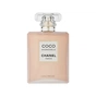 Туалетна вода Chanel Coco Mademoiselle L'Eau Privee 50 мл (3145891162509) - зменшене зображення 1