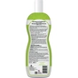 Шампунь для животных Espree Intense Itch Relief Dog 2in1 591 мл (0748406003545) - уменьшенное изображение 2