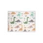 Дитячий килимок FreeON Magic Dino 200150 см (85680) - зменшене зображення 1