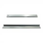 Лезо очищення HP LJ P1005/1006, 435A/436A/278A/285A/Canon 712/725/726/728 Veaye (WB1505-VE) - зменшене зображення 1