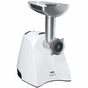 М'ясорубка Braun G 3000 (G3000) - зменшене зображення 1