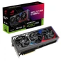 Відеокарта ASUS GeForce RTX4080 SUPER 16Gb ROG STRIX OC GAMING (ROG-STRIX-RTX4080S-O16G-GAMING) - зменшене зображення 2