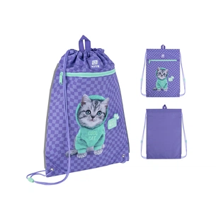 Сумка для взуття Kite 601M SP-2 Studio Pets (SP25-601M-2) зображення 1