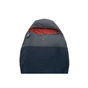 Спальний мішок Robens Moraine II "L"+5°C (250287) (931599) - уменьшенное изображение 5