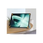 Чохол до планшета BeCover Smart Case Oppo Pad Neo (OPD2302)/ Oppo Pad Air2 11.4" Unicorn (710987) - зменшене зображення 7