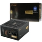 Блок живлення Seasonic 850W PRIME GX-850 Gold (SSR-850GD) - зменшене зображення 7
