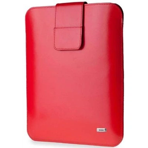 Чохол до планшета Sox LCCL 02 GX7 зображення 1