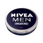 Крем для обличчя Nivea Men для чоловічої шкіри з вітаміном Е 75 мл (4005800116445) - зменшене зображення 1