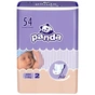 Підгузки Bella Panda Mini 54 шт (5900516601690) - зменшене зображення 1