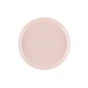 Тарілка Ardesto Cremona Dinner 26 см Summer Pink (AR2926PC) - зменшене зображення 1