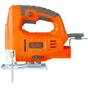 Електролобзик Black&Decker JS20 - зменшене зображення 1