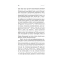 Книга Проростання - Таня Стус Yakaboo Publishing (9786178222567) - зменшене зображення 7