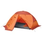Намет Ferrino Svalbard 3.0 Orange (99056LAAFR) (926976) - зменшене зображення 3