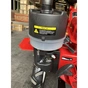Культиватор Forte 1050G-3, колеса 10", 7,0кс (113397) - зменшене зображення 8