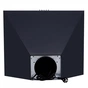 Витяжка Minola HK 6214 BL 700 LED - зменшене зображення 7