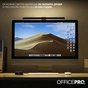 Настільна лампа OfficePro LED лампа на монітор SL145B (SL145B) - зменшене зображення 11