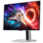 Монітор Samsung LS27HG802SIXUA - зменшене зображення 3
