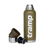 Термос Tramp Expedition Line 1.2 л Olive (UTRC-028-olive) - уменьшенное изображение 2