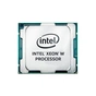 Процесор серверний INTEL Xeon W-2275 14C/28T/3.3GHz/19.25MB/FCLGA2066/TRAY (CD8069504393300) - зменшене зображення 1