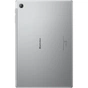 Планшет Blackview Tab 15 PRO 10" 8/256GB LTE Lunar Silver (6931548311720) - зменшене зображення 2