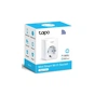 Умная розетка TP-Link Tapo P100 (1-pack) (Tapo P100(1-pack)) - уменьшенное изображение 7