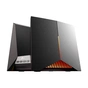 Маршрутизатор TP-Link ARCHER-GE800 - зменшене зображення 2
