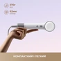 Фен Dreame Hair Mini White (AHG11AW) - зменшене зображення 3