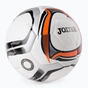 М'яч футбольний Joma LIGHT HYBRID (290 гр) білий Уні 5 400488.801 (8424309028725) - зменшене зображення 2