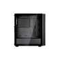 Корпус Silver Stone FARA (SST-FAR1B-PRO-V2) - зменшене зображення 6