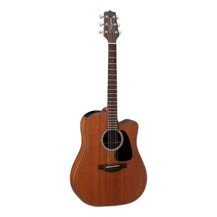 Гітара акустична Takamine GD11MCE NS (221925) зображення 1