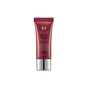 BB-крем Missha M Perfect Cover BB Cream EX SPF42/PA+++ 27 - Honey Beige (8809747940707) - уменьшенное изображение 1