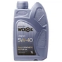 Моторна олива WEXOIL Profi 5w40 1л - зменшене зображення 1